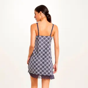 Camisa de noite da mulher Morgan Fanny image-2