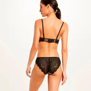 Cuecas femininas Morgan Melinda image-2