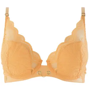 Soutien-gorge moldado para mulher Morgan Laura image-0