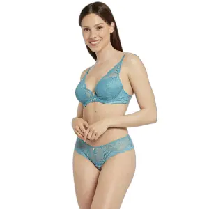 Soutien-gorge moldado para mulher Morgan Laura image-0