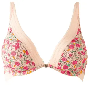 Soutien-gorge moldado para mulher Morgan Marion image-0