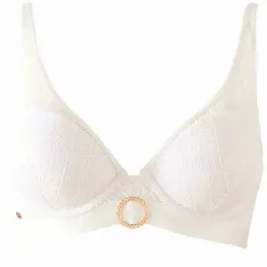Soutien-gorge moldado para mulher Morgan Olivia image-0