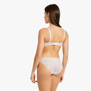 Soutien-gorge moldado para mulher Morgan Olivia image-2