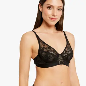 Soutien com armação para mulher Morgan Olivia image-1