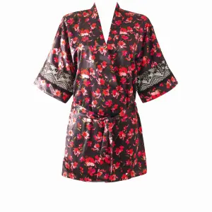 Női kimono Morgan Loren image-0
