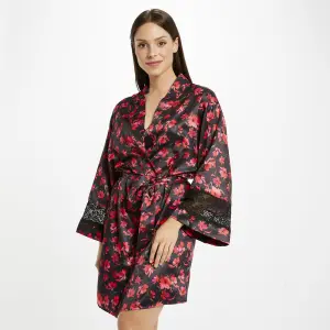 Női kimono Morgan Loren image-1