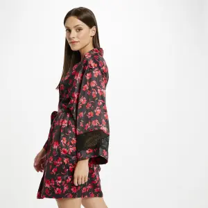 Női kimono Morgan Loren image-2