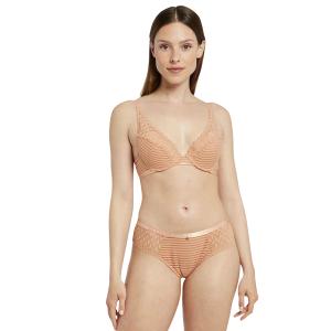 Dames opgevulde bh Morgan Célia image-1