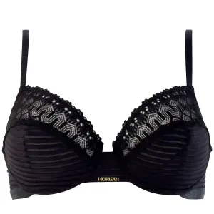 mg103903800-soutien-gorge-armature-femme-morgan-celia-noir