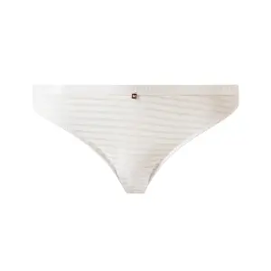 Trusser til kvinder Morgan Célia