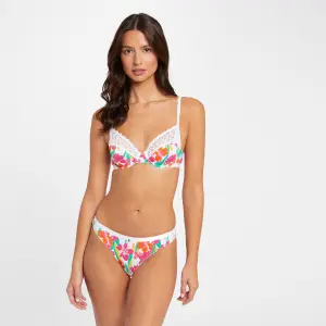 Printed women's knickers Morgan Célia image-1