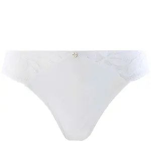 Kalsonger för kvinnor Morgan Lina image-0