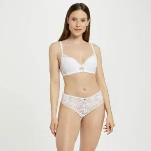 Shorty Damenslip Morgan Lina image-1