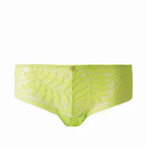 Női tanga Morgan Lina image-0