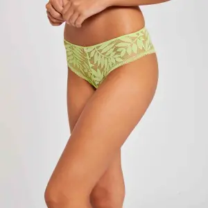 Női tanga Morgan Lina image-1