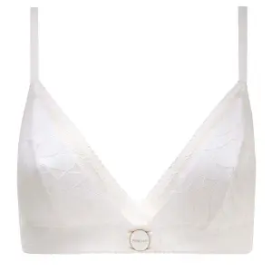 Reggiseno morbido donna Morgan Lina