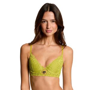 product/p/o/pomm-poire_mg104102600_vert_2.jpg