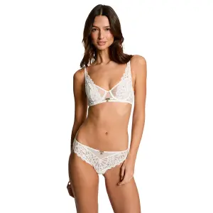 Soutien feminino com arame Morgan Amelie image-1