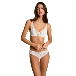 Cuecas femininas Morgan Amelie image-1
