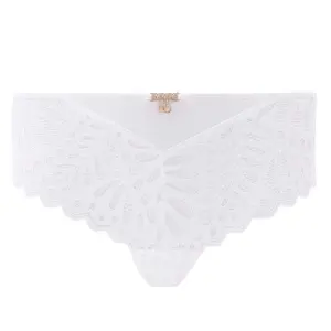 Tanga curto mulher Morgan Amelie image-0