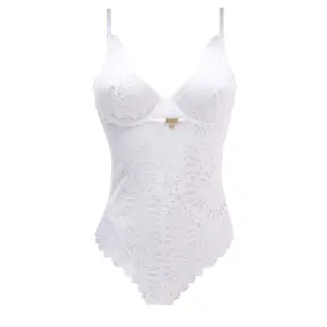 Body feminino Morgan Amelie image-0