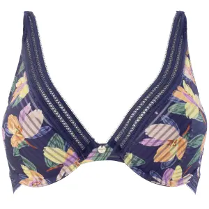 Soutien-gorge moldado para mulher Morgan Armelle image-0