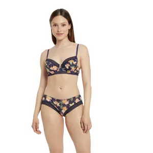Soutien com armação para mulher Morgan Armelle image-1