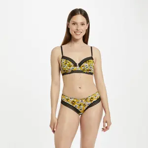 Női shorty Morgan Armelle image-1