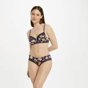 Női shorty Morgan Armelle image-1