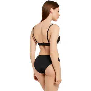 Bügel-BH, Damen Morgan Maud image-2