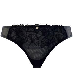 Kalsonger för kvinnor Morgan Maud image-0