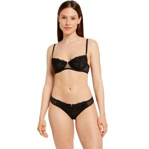 Kalsonger för kvinnor Morgan Maud image-1