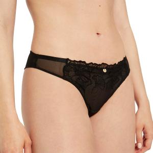 Höschen für Damen Morgan Maud image-1