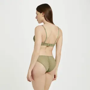 Sutiã macio para mulher Morgan dentelle image-2