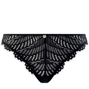 Brazilian női bugyi Morgan Ava Dentelle image-0