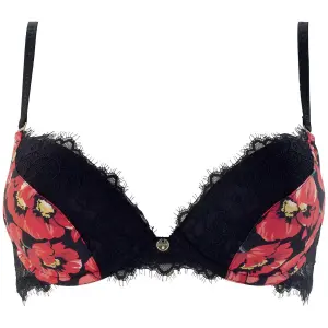 Soutien-gorge moldado para mulher Morgan Flavie image-0