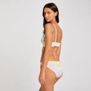 Braguitas de mujer Morgan Tina image-2