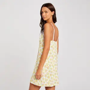 Negligé, Damen Morgan Tina image-2