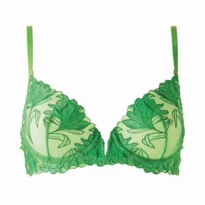 Soutien de cesta feminina Morgan Capucine image-0