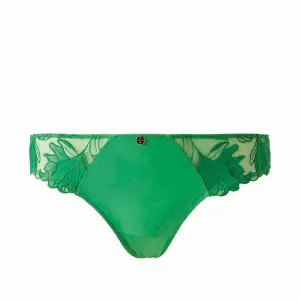 mg105404600-culotte-femme-morgan-capucine-vert