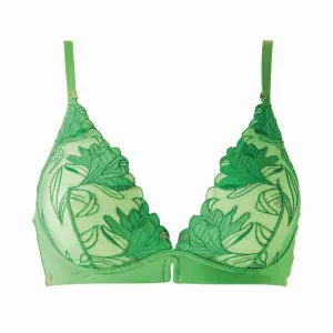 mg105411600-soutien-gorge-souple-femme-morgan-capucine-vert