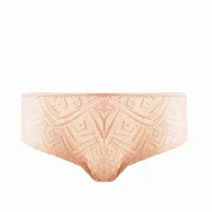 Shorts til kvinder Morgan Nina