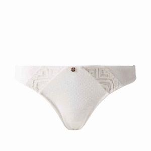 product/p/o/pomm-poire_mg105605001_blanc_1.jpg