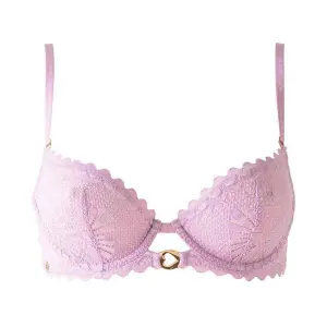 Women's basket bra Morgan Lison image-0