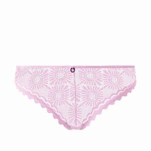 product/p/o/pomm-poire_mg105704417_violet_1.jpg