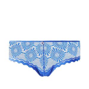 Shorty tanga dam Morgan Lison image-0