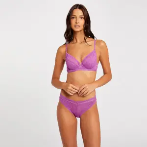 Soutien-gorge corbeille femme Morgan Gwen image-2