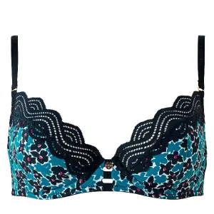 Bügel-BH für Frauen Morgan Thaïs image-0