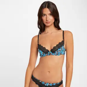 Bügel-BH für Frauen Morgan Thaïs image-1