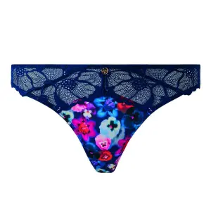 Cuecas femininas Morgan Alma image-0